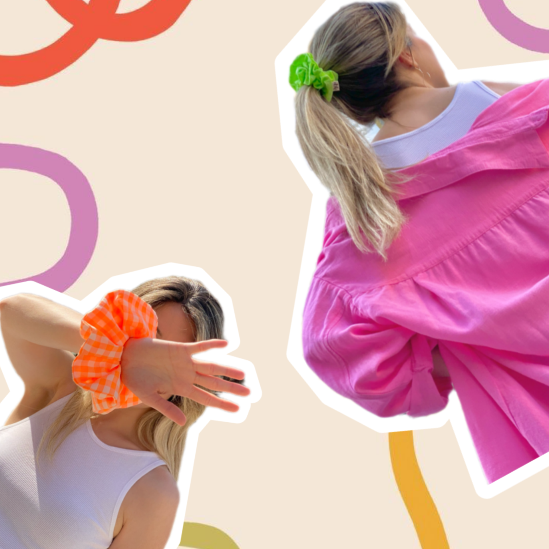 Imagen de portada de Blaubell